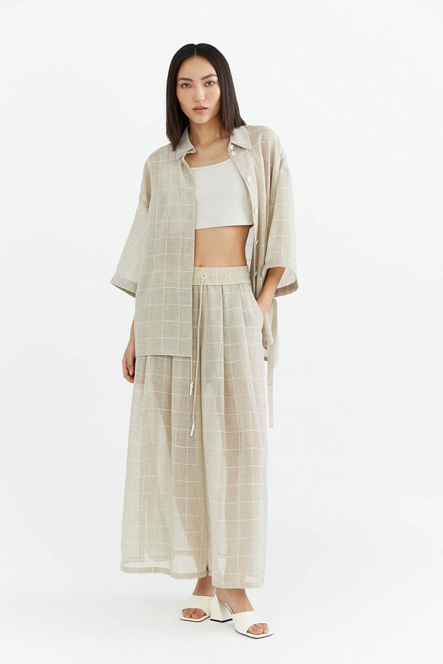 Look Book