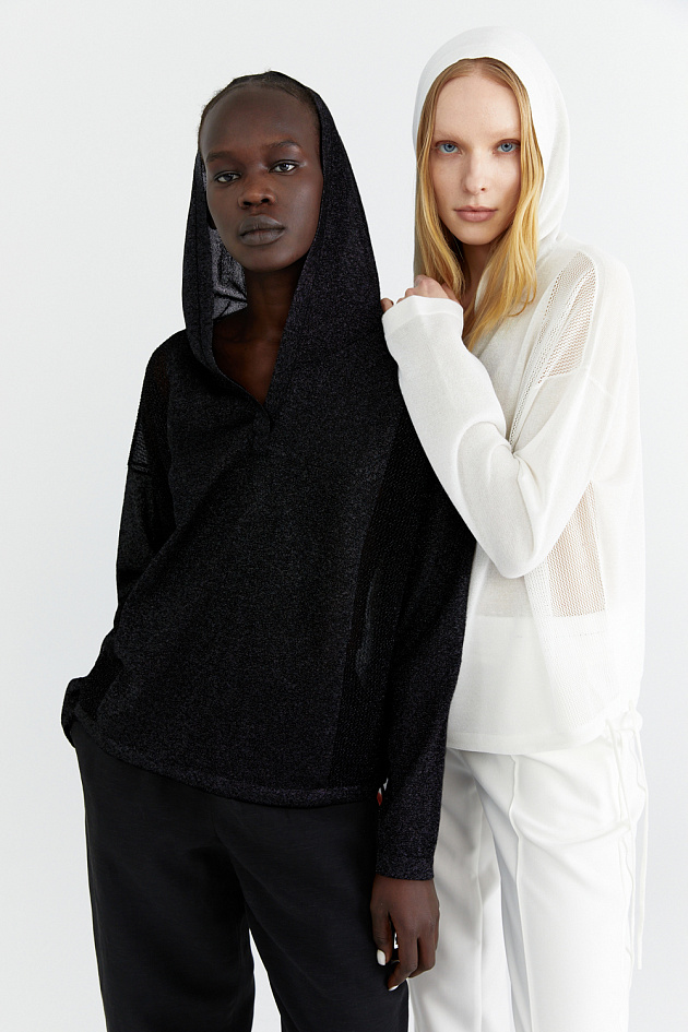 Look Book