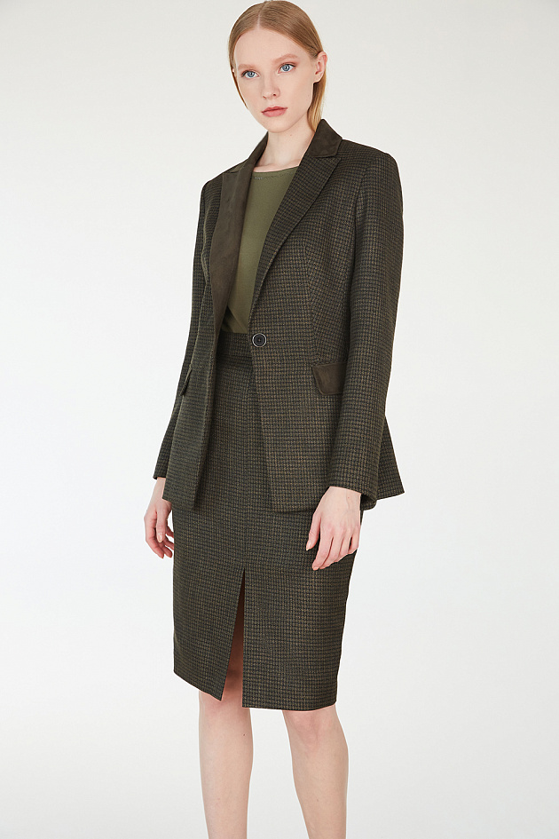 Look Book