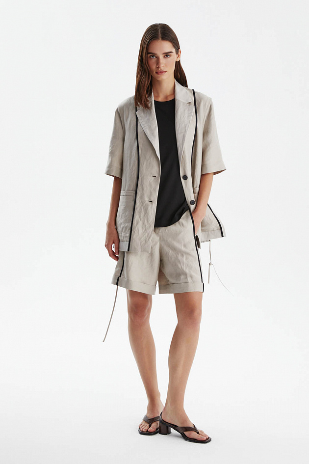 Look Book