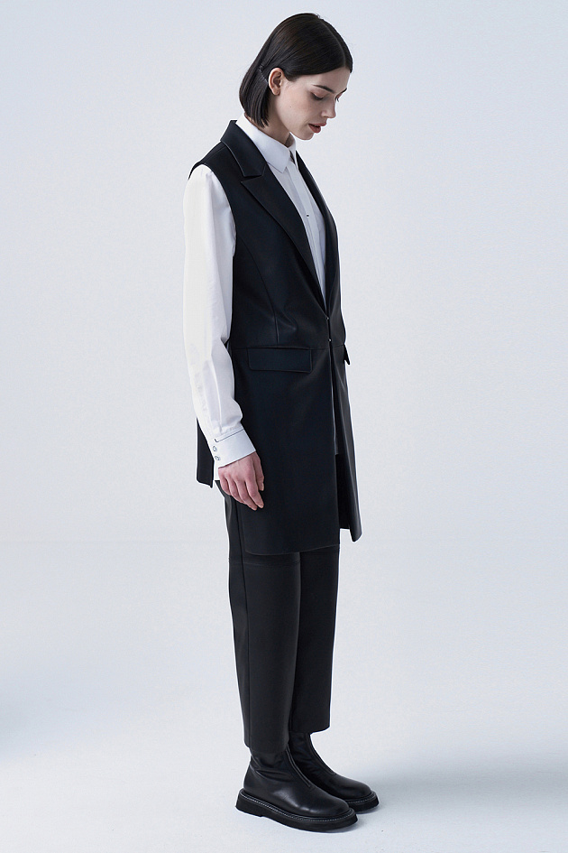 Look Book
