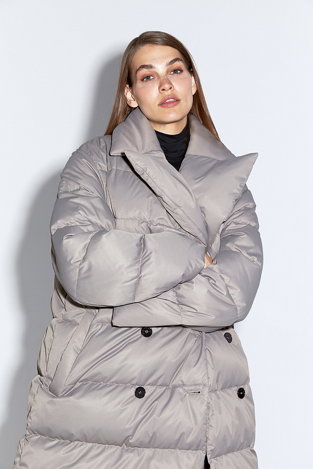 Look Book