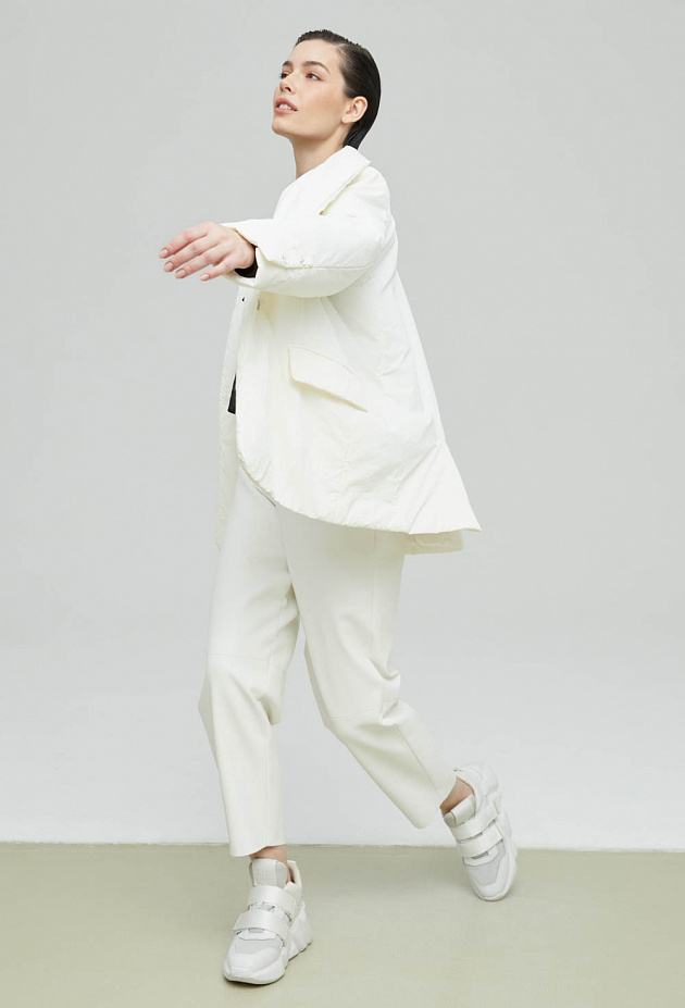 Look Book