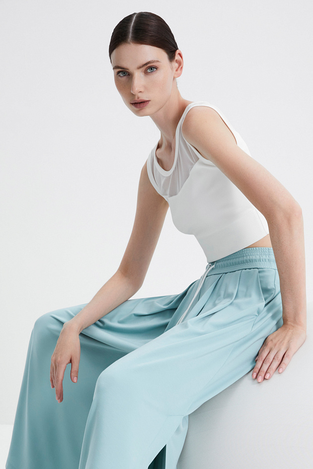 Look Book