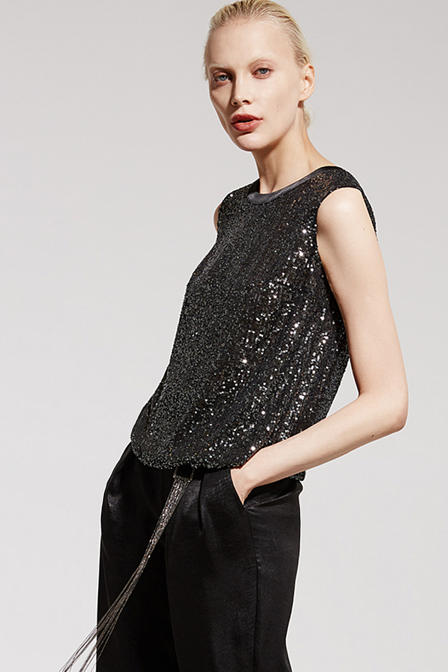 Look Book