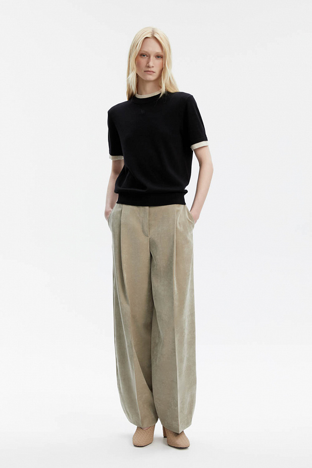 Look Book