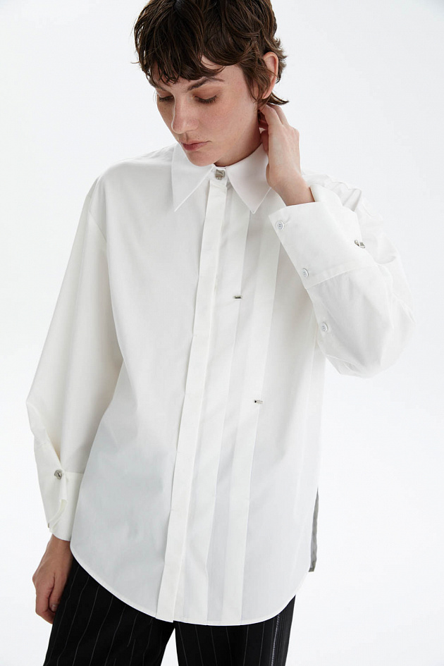 Look Book