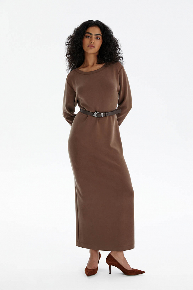 Look Book