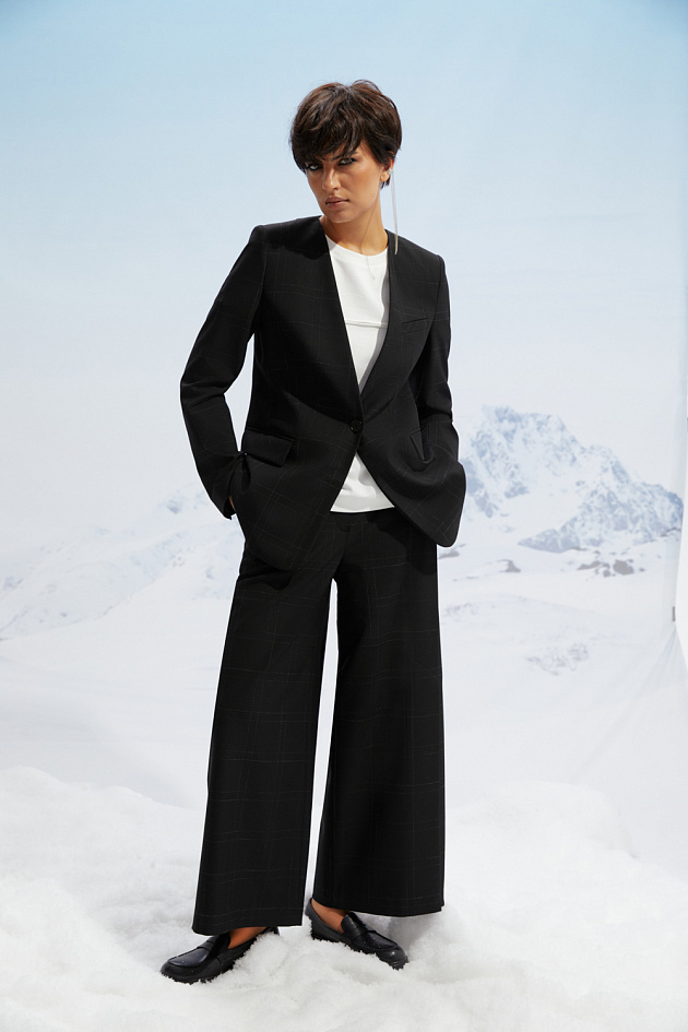 Look Book