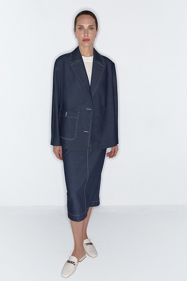 Look Book