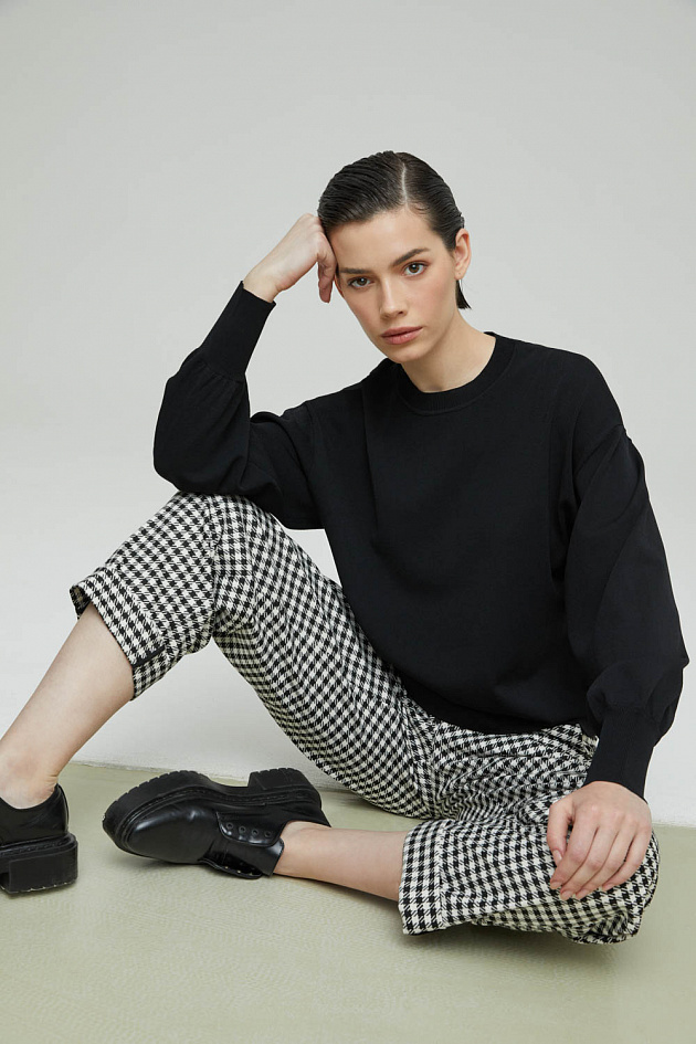 Look Book
