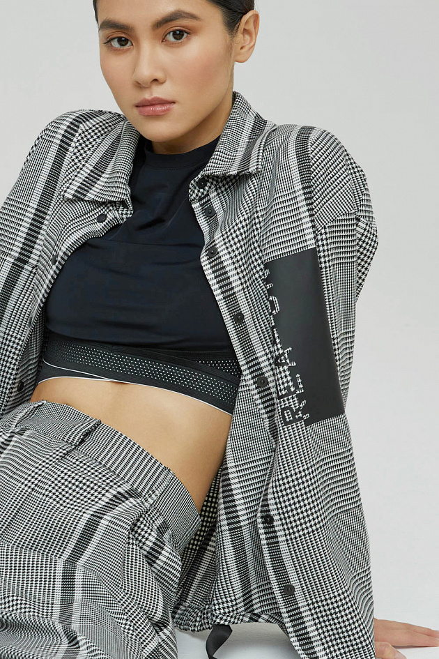 Look Book