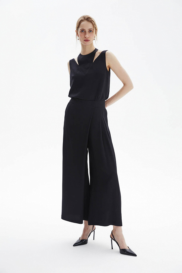Look Book