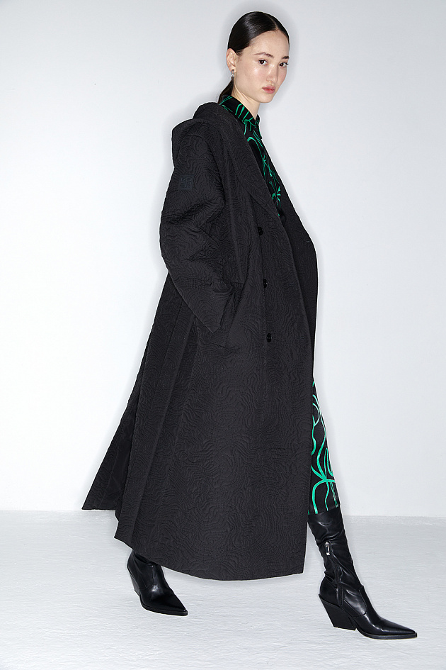 Look Book