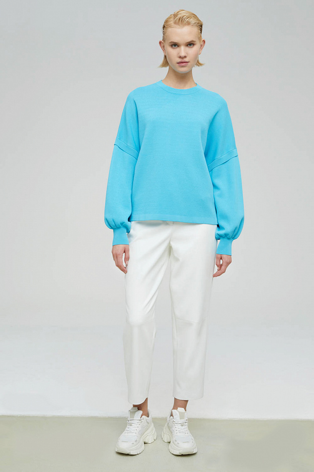 Look Book