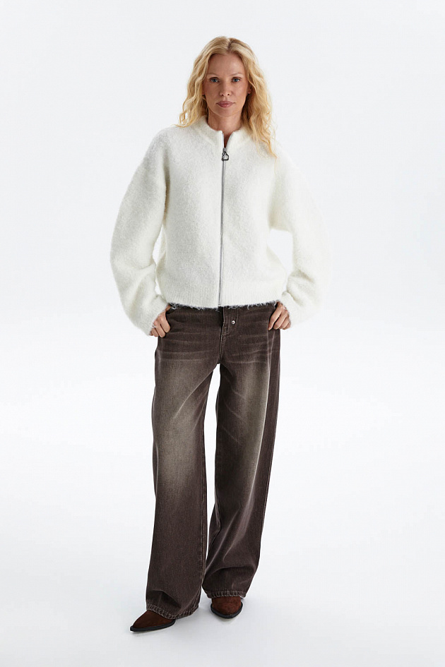 Look Book