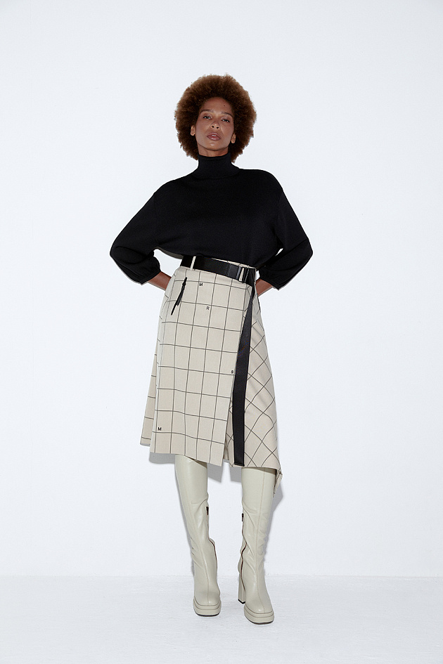 Look Book
