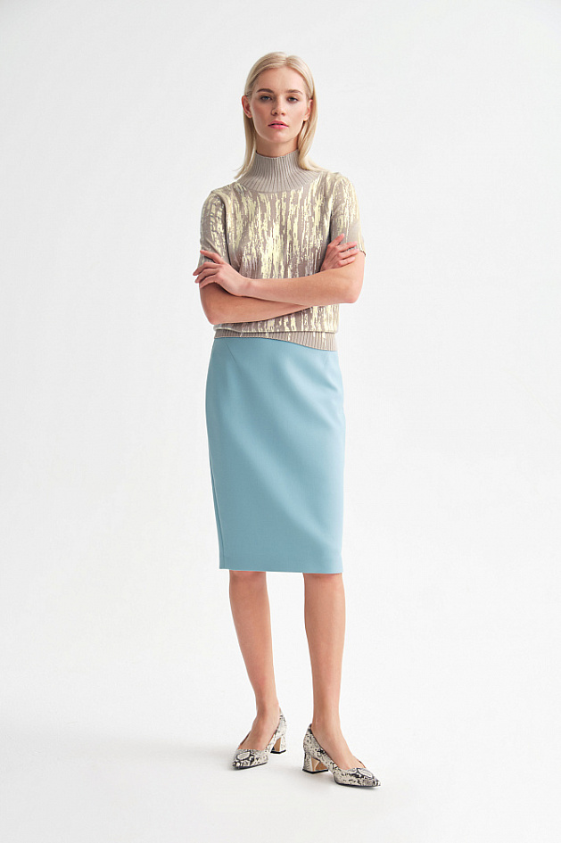 Look Book