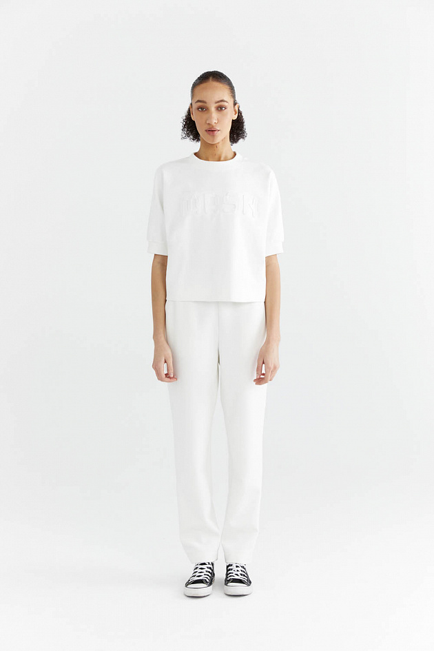 Look Book