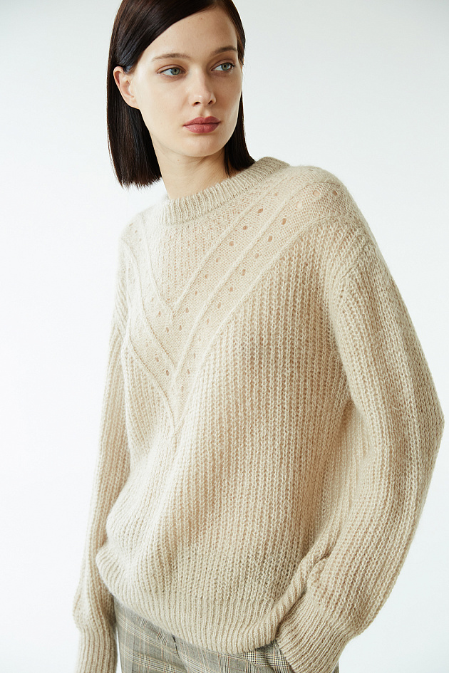 Look Book