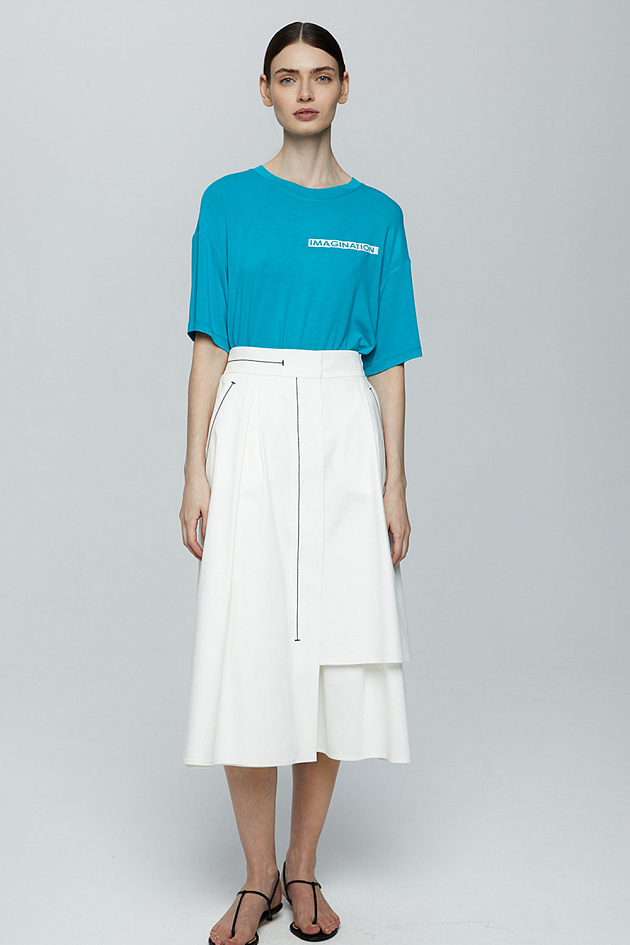 Look Book