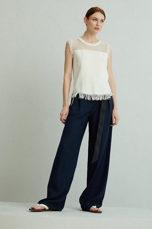 Look Book