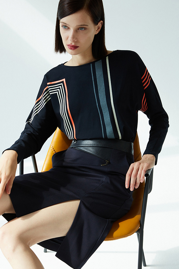 Look Book