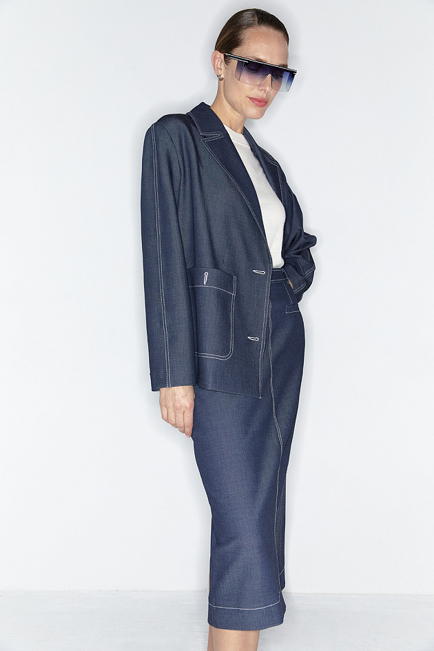 Look Book