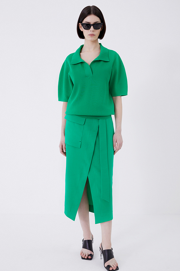 Look Book