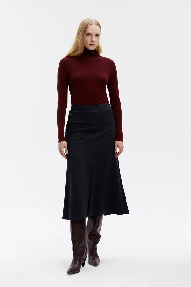 Look Book