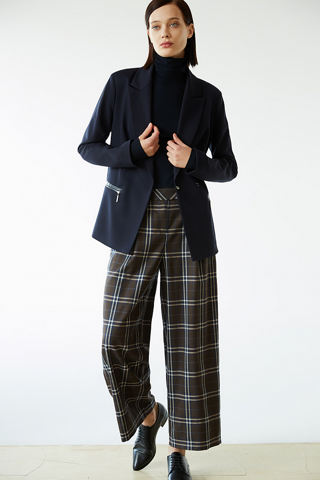 Look Book