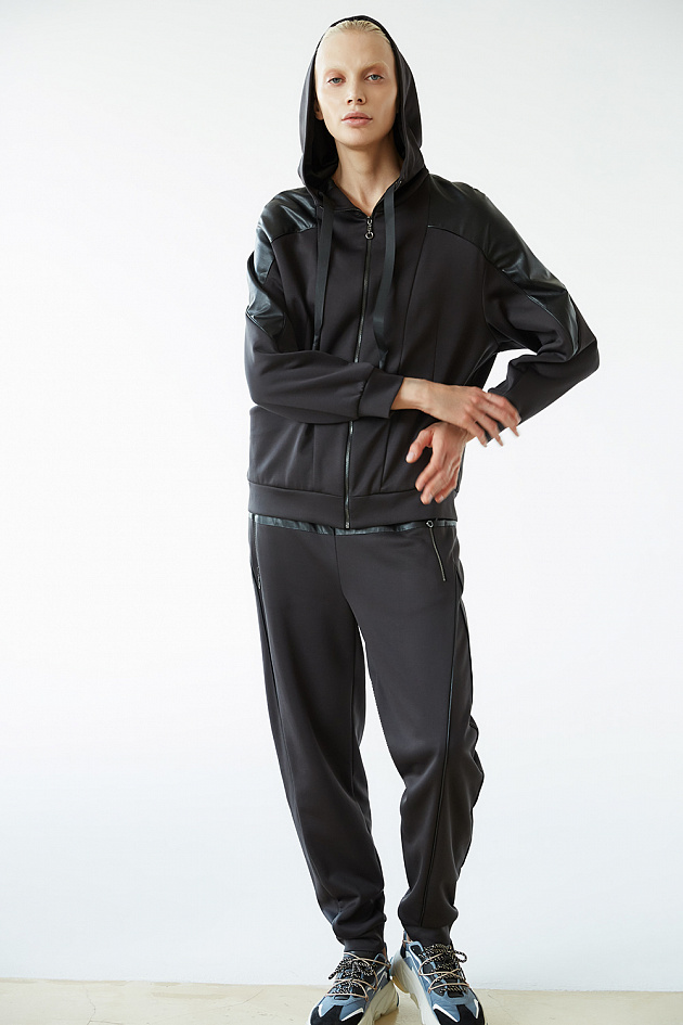 Look Book