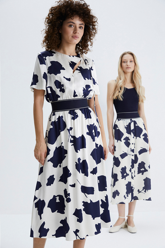 Look Book