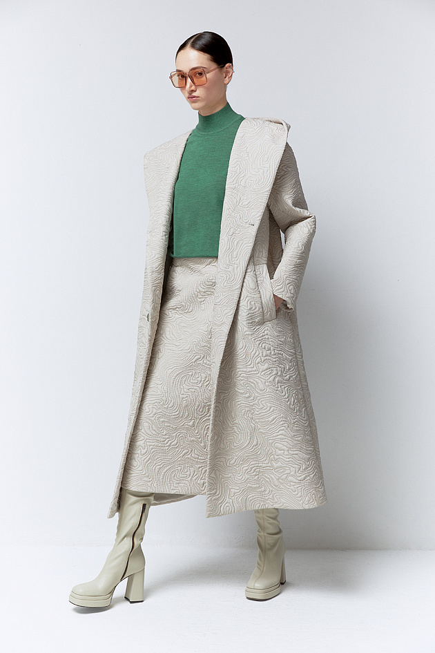 Look Book