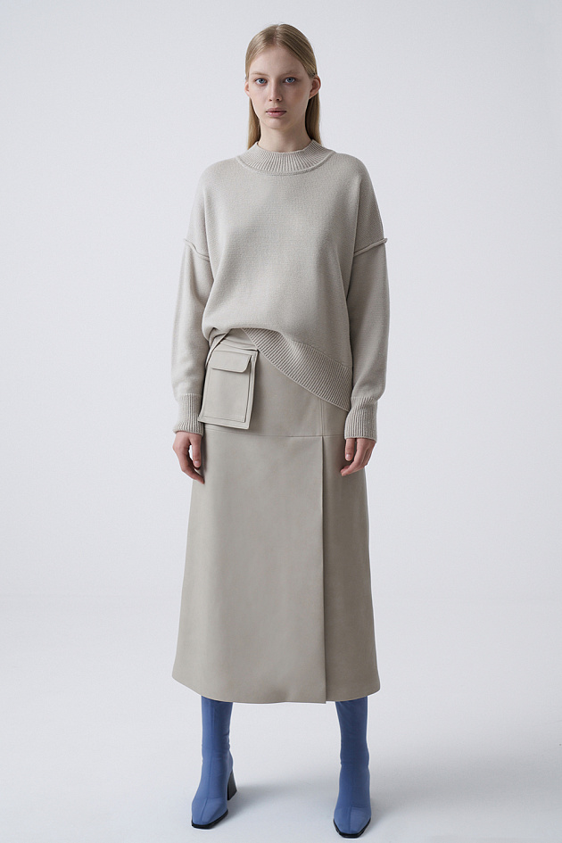 Look Book