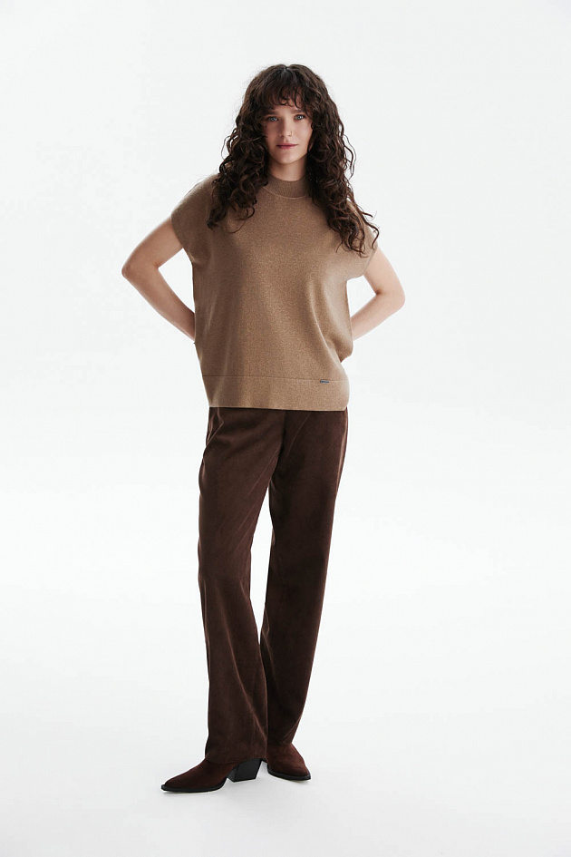 Look Book