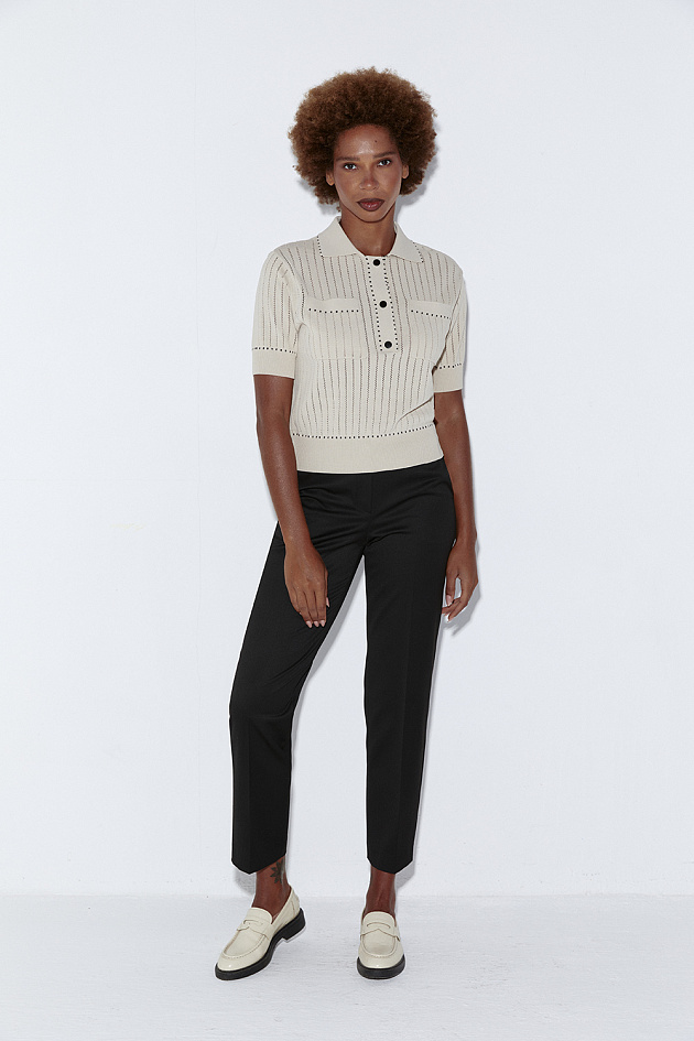 Look Book