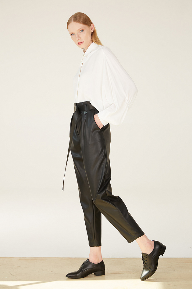 Look Book