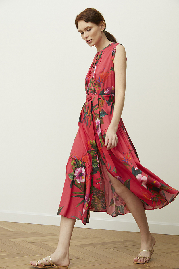 Look Book