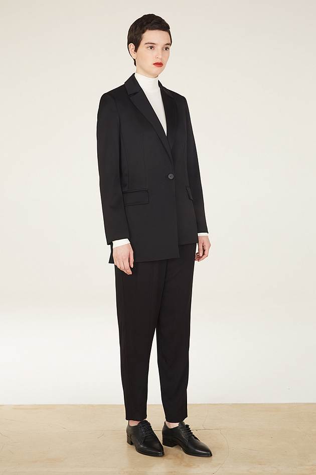 Look Book