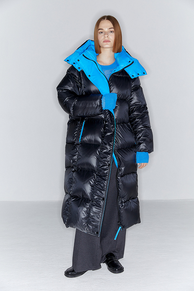 Look Book