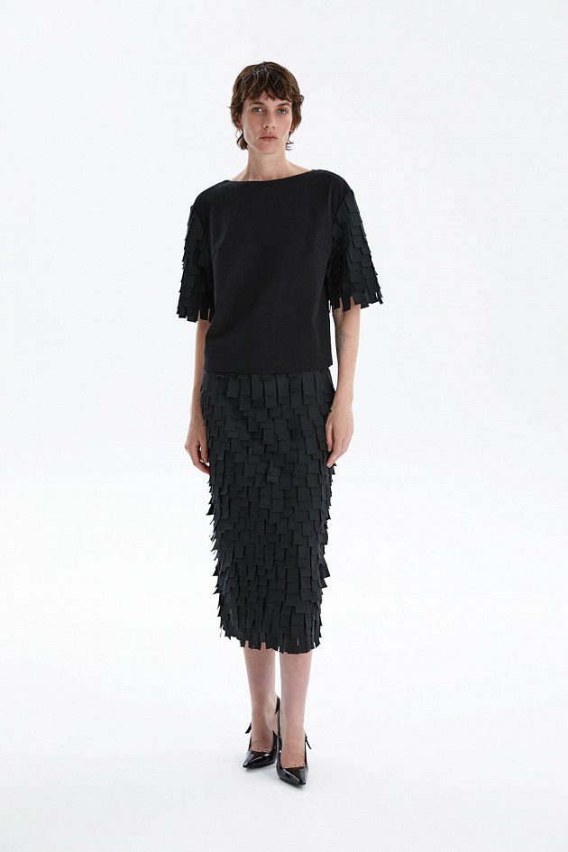 Look Book