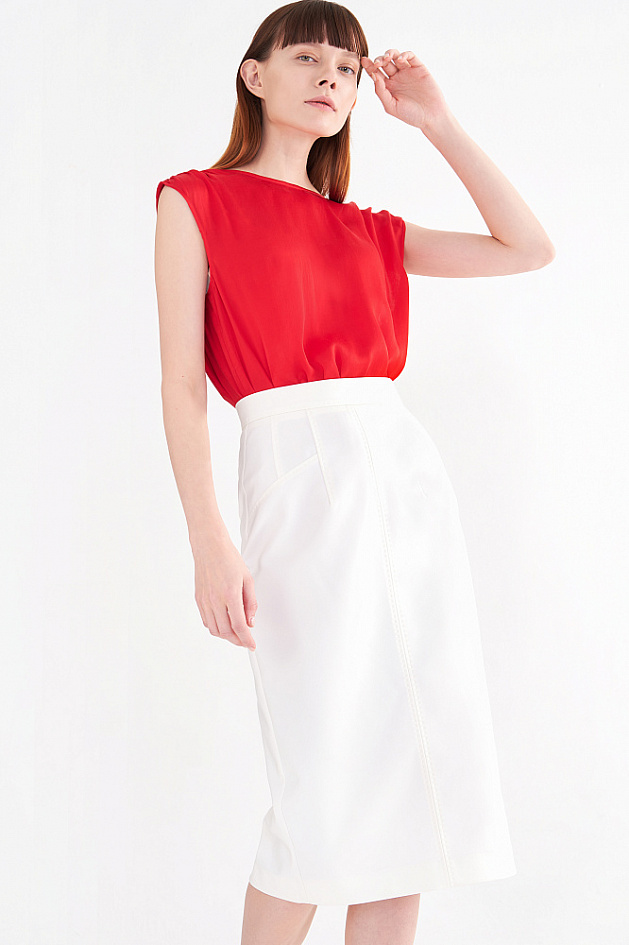 Look Book