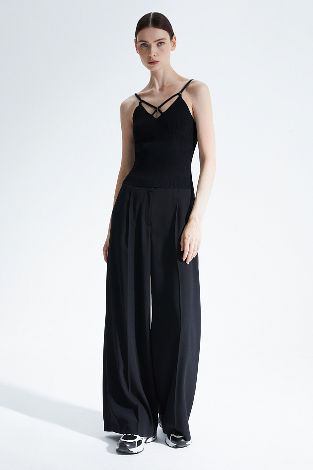 Look Book