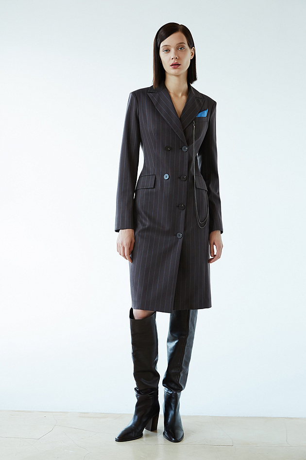 Look Book