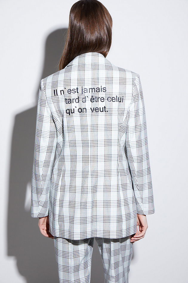 Look Book