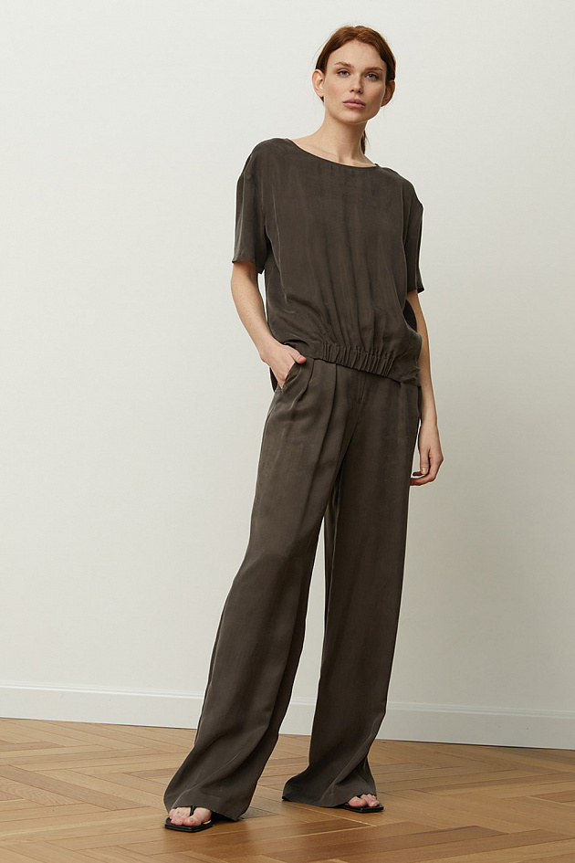 Look Book
