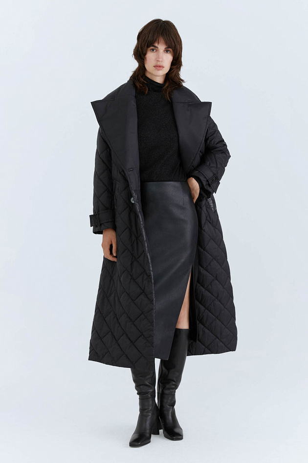 Look Book