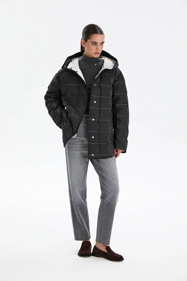 Look Book