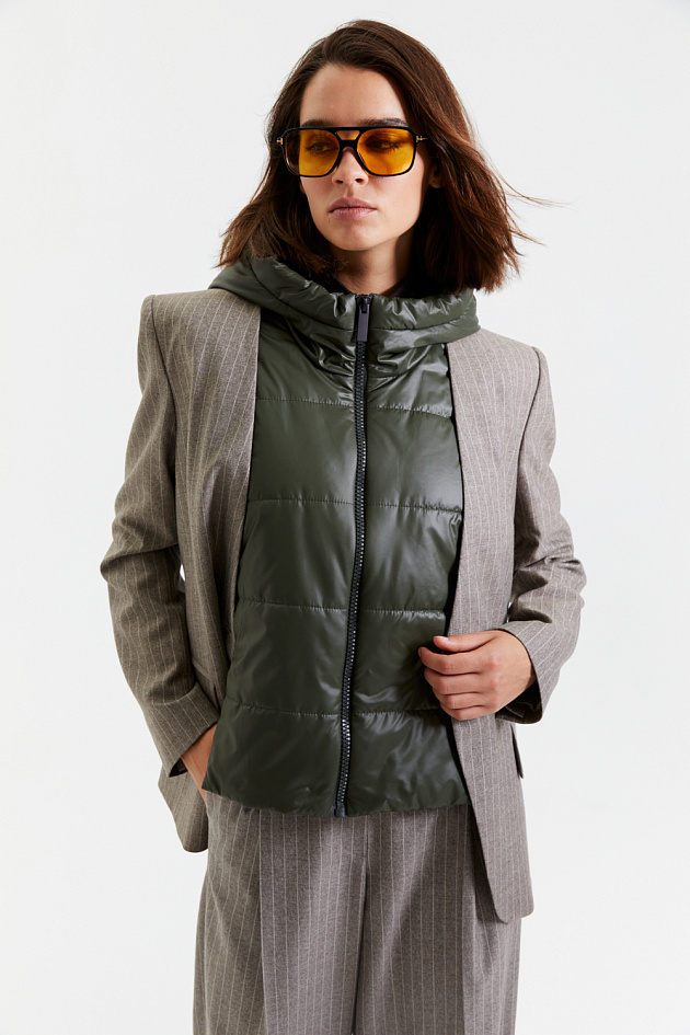 Look Book